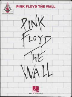 The wall