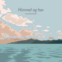 Himmel og hav
