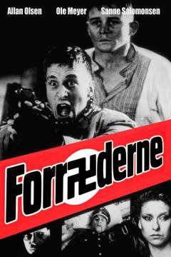 Film (dvd), 1983