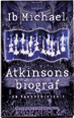 Bog, 1. bogklubudgave, 1999