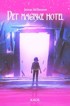Det magiske hotel
