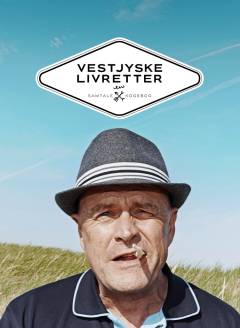 Vestjyske livretter : en samtalekogebog