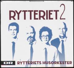 Rytteriet 2