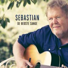 De bedste sange