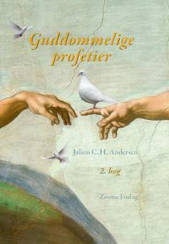 Guddommelige profetier : 2. bog