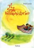Ti små hviskehistorier