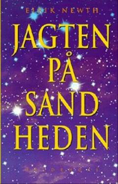 Jagten på sandheden : videnskabens historie