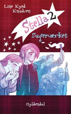 Sugemærket