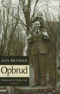 "Opbrud"