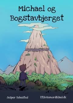 Bog, 1. udgave, 2017