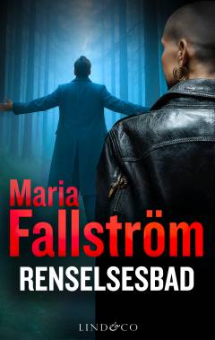 Renselsesbad