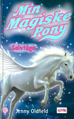 Sølvtåge