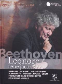 Leonore