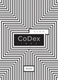 Sjón: CoDex 1962
