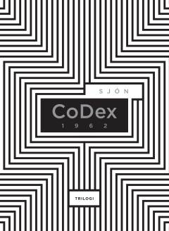 CoDex 1962