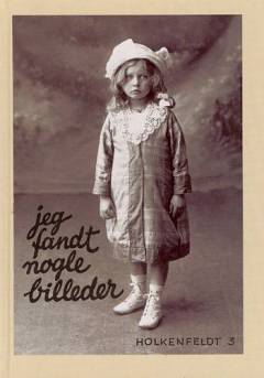 Jeg fandt nogle billeder
