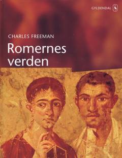 Romernes verden