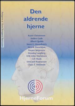 Den aldrende hjerne