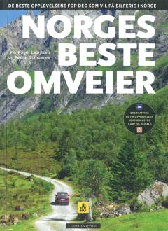 Norges beste omveier