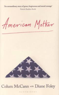 American mother