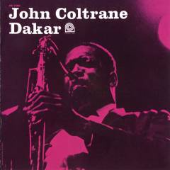 Dakar