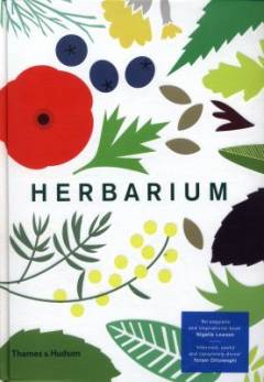 Herbarium