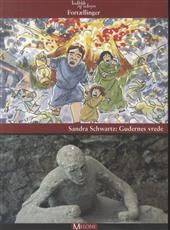 Gudernes vrede