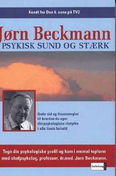 Bog, 2. udgave, 2005