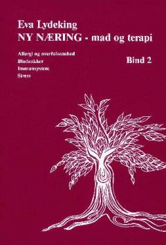 Bog, 1990