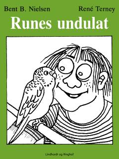 Runes undulat
