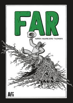 Far