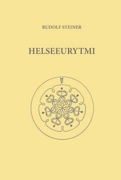 Helseeurytmi