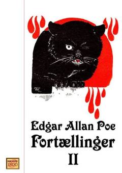 Fortællinger. 2