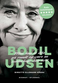 Bog, 2. udgave, 2016