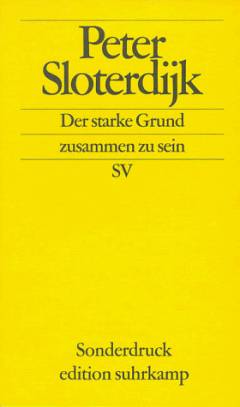 Bog, 1972