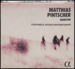 Musik (cd), ℗2021