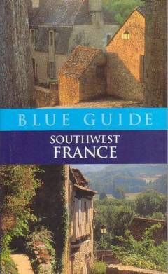 Southwest France