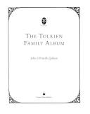 The Tolkien family album