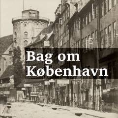 Fra omgangsskrue og lockout - til septemberforliget 1899