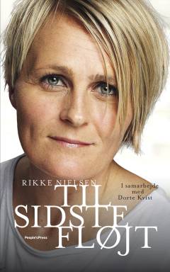 Til sidste fløjt