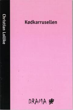 Kødkarrusellen