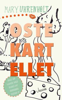 Ostekartellet