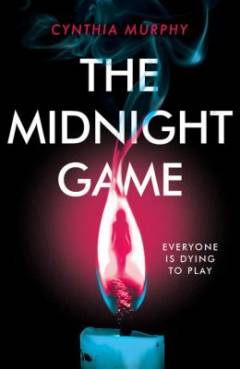 The midnight game