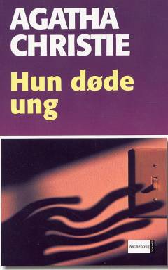 Bog, 4. udgave, 2006