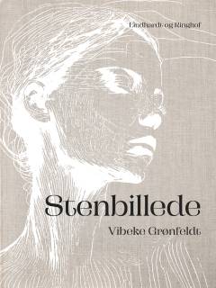 Stenbillede