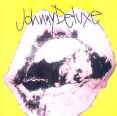 Musik (cd), ℗2004