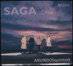 Saga