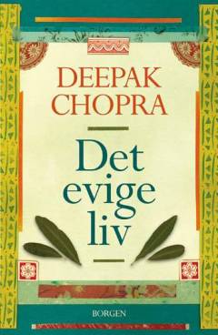 Det evige liv