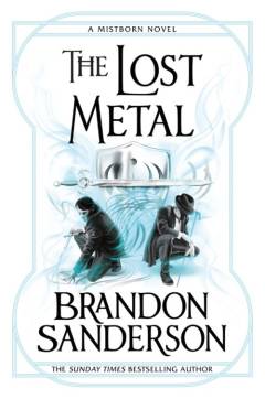 Bog, Gollancz, new edition 2023, 2023