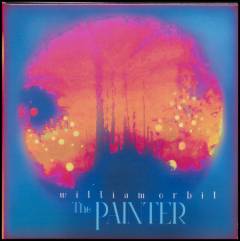 The painter